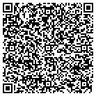 QR code with Mrle R Clemishire Sndthing Ees contacts