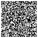 QR code with Corey's Pest Control contacts