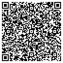 QR code with Blimpie Subs & Salads contacts