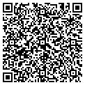 QR code with Mark Starr contacts