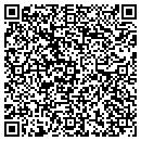 QR code with Clear Lake Falls contacts