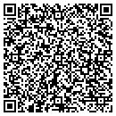 QR code with Demels Pivot Service contacts