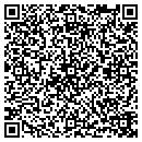 QR code with Turtle Creek Storall contacts