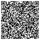 QR code with Cooks Pt Untd Methdst Church contacts