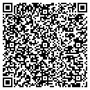 QR code with Stackers contacts