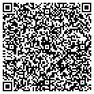 QR code with Evans Bobby Screen Printing contacts