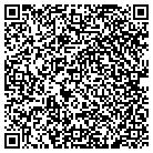 QR code with Angelo Plumbing Supply Inc contacts