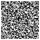QR code with News & Gift Shop International contacts