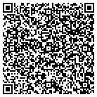 QR code with Paul A Terrell Architect contacts