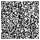 QR code with Edward Real Estate contacts