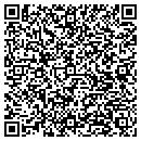 QR code with Luminosity Studio contacts