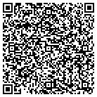 QR code with William D Caldwell MD contacts