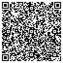 QR code with Crafts By Joyce contacts
