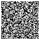 QR code with Desert TS contacts