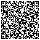 QR code with Axiom Design Group contacts