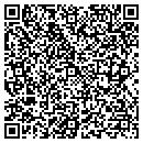 QR code with Digicast Music contacts