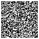 QR code with Streder & Assoc contacts