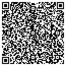 QR code with Ctn Properties Inc contacts
