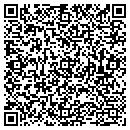QR code with Leach Trailers LLP contacts