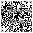 QR code with Millsap Cafeterias Inc contacts
