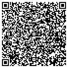 QR code with Golden Spread Redimix Inc contacts