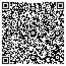 QR code with Rancier Army Surplus contacts