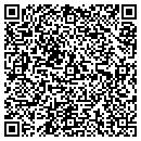 QR code with Fastenal Company contacts