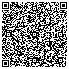 QR code with Budget Optical of AMR 29 contacts