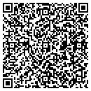 QR code with Software Atelier contacts