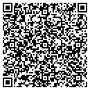 QR code with Steven Wimberly Do contacts