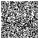 QR code with Med-Billing contacts