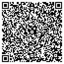 QR code with Chris Robbins contacts