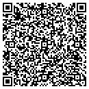 QR code with Terry Kimbrough contacts