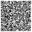 QR code with Infinte Info Technolgy Services contacts