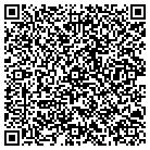 QR code with Richard P Bianchi Attorney contacts