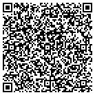 QR code with Hubert Front End Alignment contacts