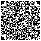 QR code with Quality Tile Installation contacts