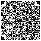 QR code with Vernon & Lovey Vendors contacts