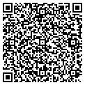 QR code with Rubys contacts