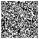 QR code with Mario A Arreguin contacts