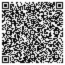 QR code with Tulelake Farm Advisor contacts