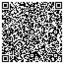 QR code with James Henderson contacts