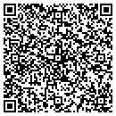 QR code with Jet Repro contacts