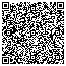 QR code with Chick-Fil-A contacts