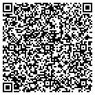 QR code with Worth Hydrochem of Houston contacts