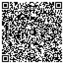 QR code with Uncle Sams 52 contacts