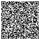 QR code with Grant Machine & Mfg Co contacts