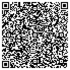 QR code with Astoria Consulting Co contacts