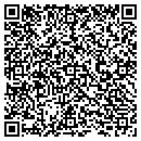 QR code with Martin Raymond Homes contacts