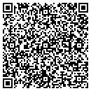 QR code with Swimmers By Jessica contacts